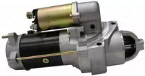 bosch f042003092