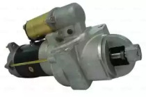 BOSCH F 042 003 103