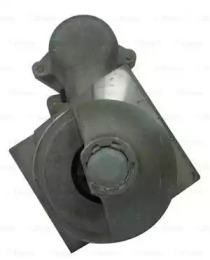 bosch f042003103