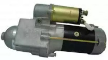 bosch f042003103