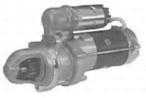 bosch f042003106