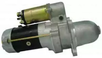 bosch f042003106