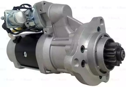 BOSCH F 042 003 128