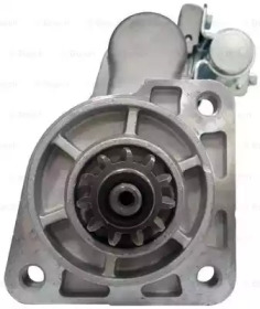 bosch f042003131