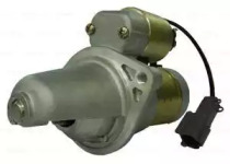 bosch f042004005