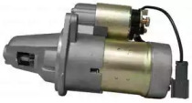 bosch f042004005
