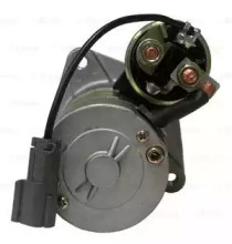 bosch f042004005