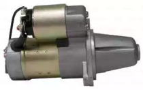 bosch f042004005