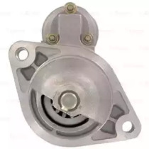 bosch f042004008