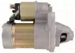 bosch f042004008