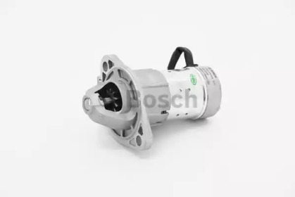 BOSCH F 042 004 009