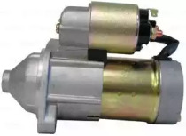 bosch f042004010