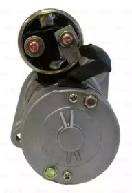 bosch f042004010