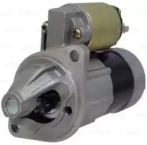 bosch f042004011