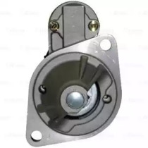 bosch f042004011