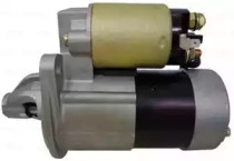 bosch f042004011