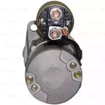 bosch f042004011