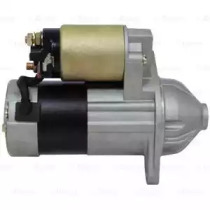bosch f042004011