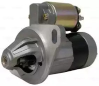 bosch f042004013