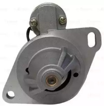 bosch f042004013