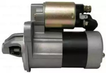 bosch f042004013
