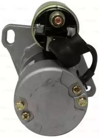 bosch f042004013