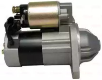 bosch f042004013