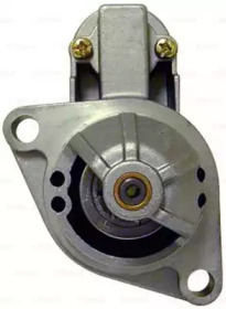 bosch f042004014