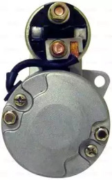 bosch f042004014