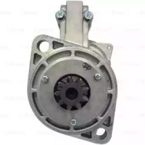 bosch f042004022