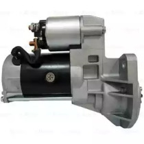 bosch f042004022