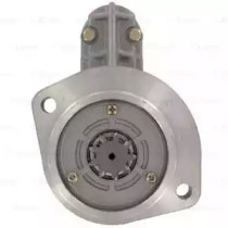 BOSCH F 042 004 026