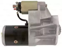 bosch f042004048