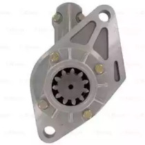 BOSCH F 042 004 053