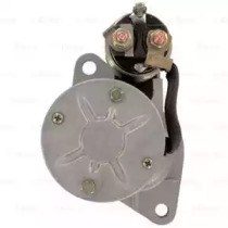 bosch f042004053