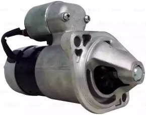 BOSCH F 042 004 064