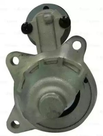 bosch f042005006