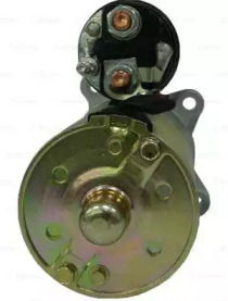 bosch f042005006