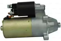 bosch f042005006