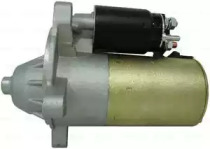 bosch f042005008