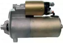 bosch f042005010