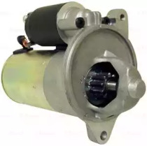 BOSCH F 042 005 013