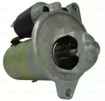 BOSCH F 042 005 015