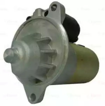 bosch f042005015