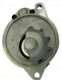 bosch f042005015