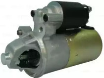 bosch f042005018