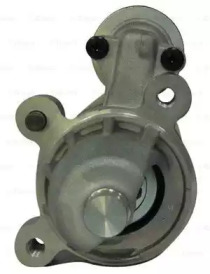 bosch f042005018