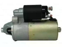 bosch f042005018