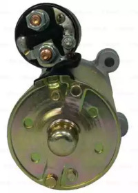 bosch f042005018