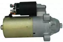 bosch f042005018